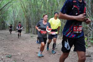 BIB: 7323, 2531
                            <button type="button" onclick="openModal(4124737)" class="btn btn-primary btn-sm float-right btn-popup" data-toggle="modal" data-target=".modal-high-quality">
                        <i class="fas fa-shopping-cart"></i> Add to Cart
                    </button>
                                            <button type="button" onclick="isThisMe(4124737, true)" class="btn btn-success btn-sm float-right btn-popup btn-isme hidden" data-toggle="tooltip" data-placement="bottom" title="นี่คือรูปของคุณใช่ไหม คลิกที่นี่เพื่อเอาเข้าอัลบั้ม">
                        <i class="fas fa-plus"></i> Add to album
                    </button>
                    <button type="button" onclick="isThisMe(4124737, false)" class="btn btn-warning btn-sm float-right btn-popup btn-isnotme hidden">
                        <i class="fas fa-ban"></i> Remove from album
                    </button>